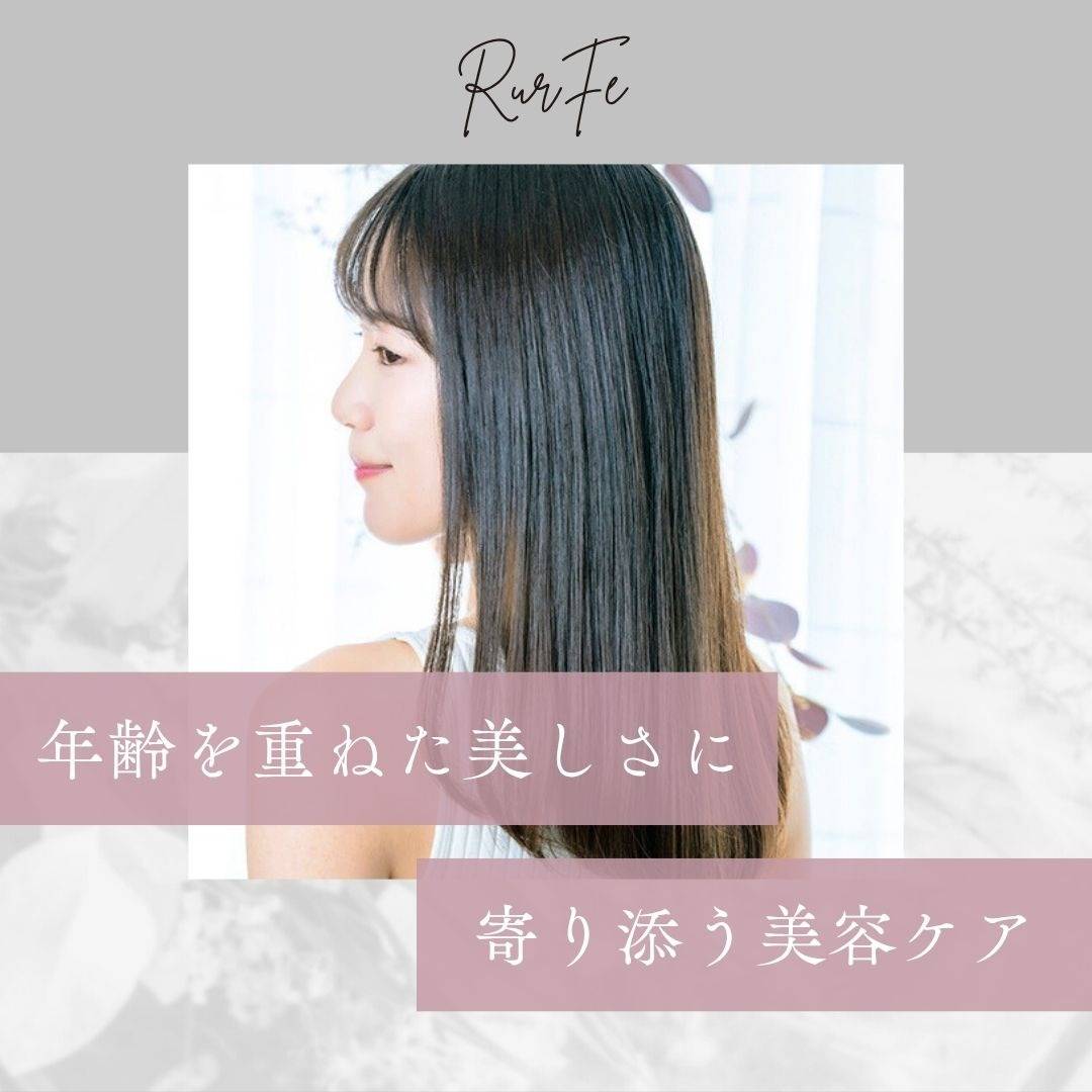 popup_banner