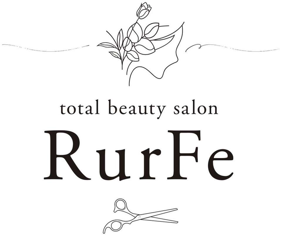 RurFe【ルルフェ】