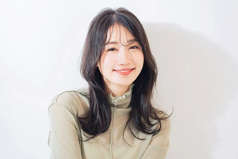 実際の施術事例を写真とともにご紹介