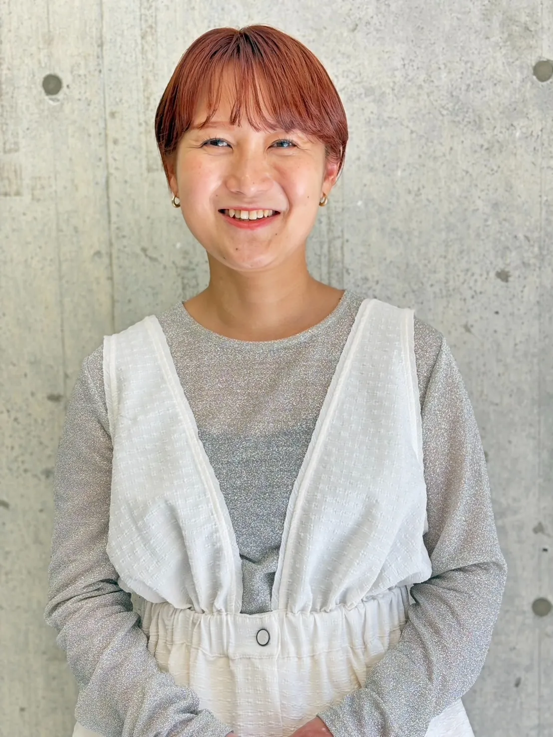 MINAE