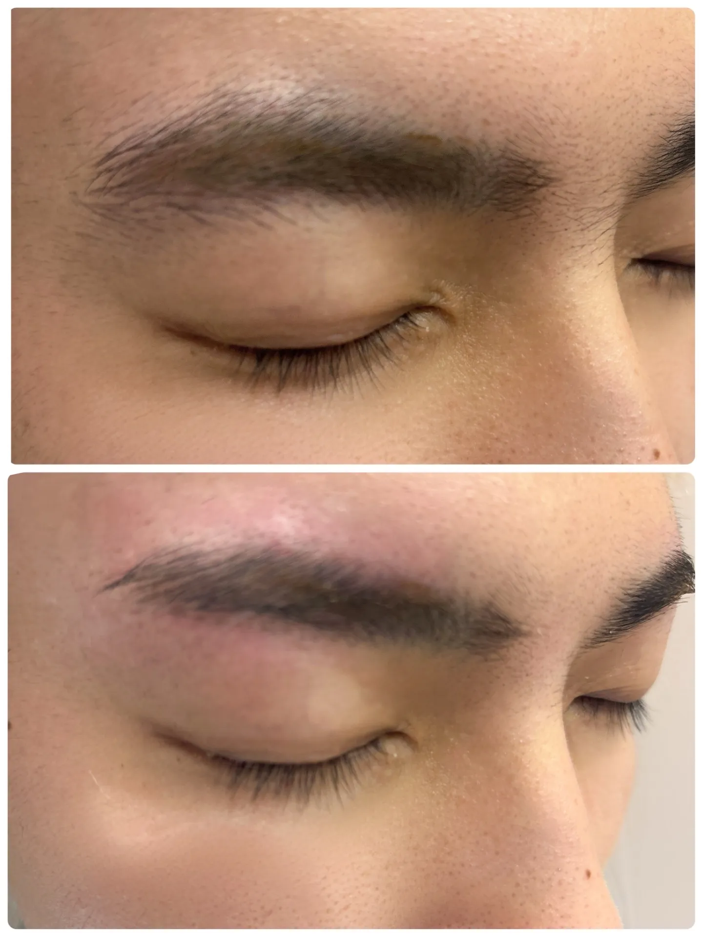 新メニューです！