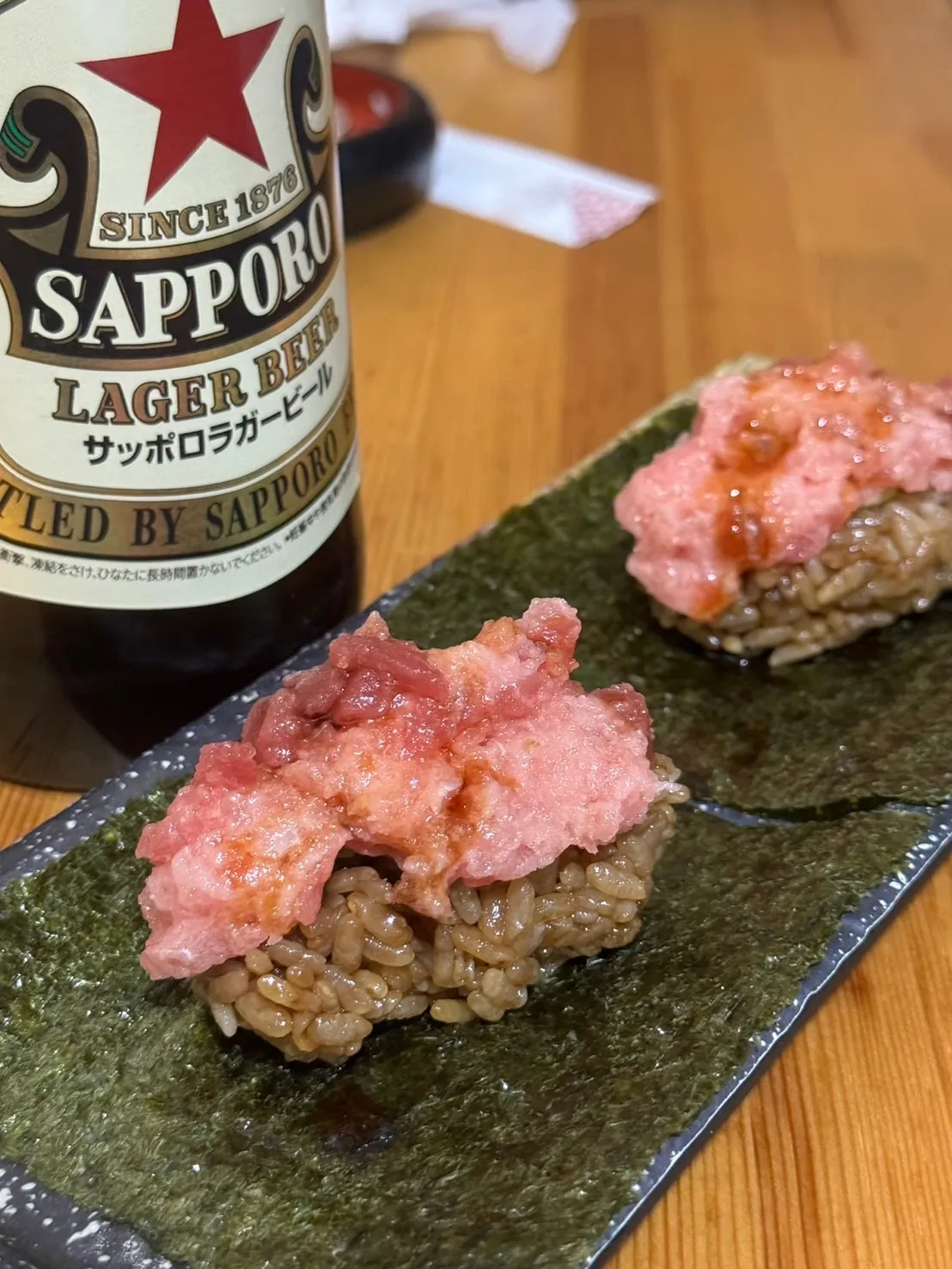 私のリフレッシュ方法