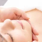 フェイシャルエステ