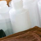 プライバシーポリシー